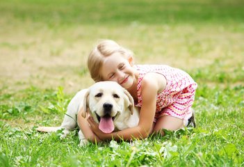 Bitcoin钱包安卓版