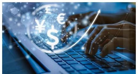 比特币钱包哪里下载安装的