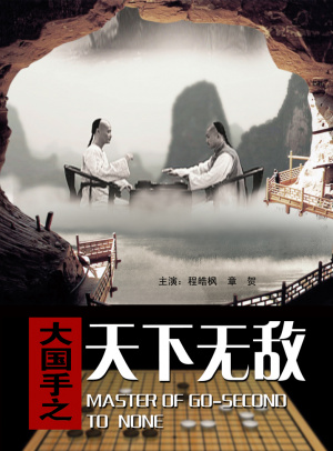 比特币钱包怎么退出登录