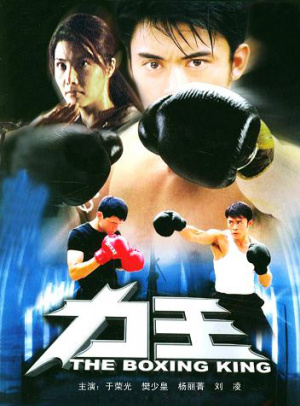 比特币电子钱包哪里买