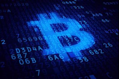 怎么下载比特币钱包安全吗