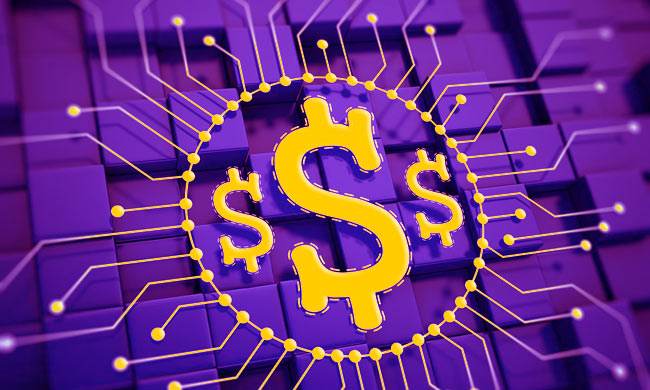 以太坊比特币竞争币钱包