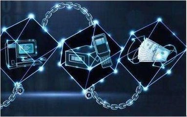 如何把比特币导入钱包