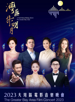 okb交易所app下载苹果