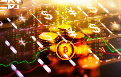 比特币钱包登录网址